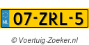07ZRL5