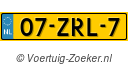 07ZRL7