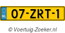 07ZRT1