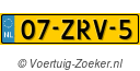 07ZRV5