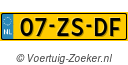 07ZSDF