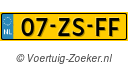 07ZSFF