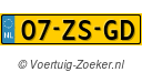 07ZSGD