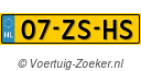 07ZSHS