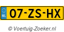 07ZSHX