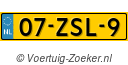 07ZSL9