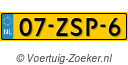 07ZSP6