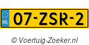 07ZSR2