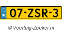 07ZSR3