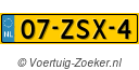 07ZSX4