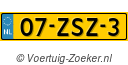 07ZSZ3
