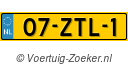 07ZTL1