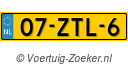 07ZTL6