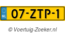 07ZTP1