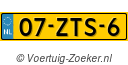 07ZTS6