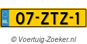 07ZTZ1