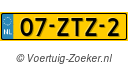 07ZTZ2