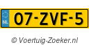 07ZVF5