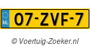 07ZVF7
