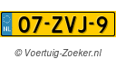 07ZVJ9