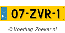 07ZVR1
