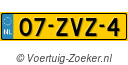 07ZVZ4