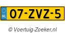 07ZVZ5