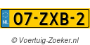 07ZXB2