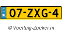 07ZXG4