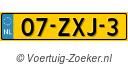 07ZXJ3