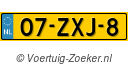 07ZXJ8