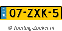 07ZXK5