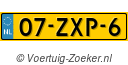 07ZXP6