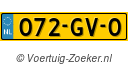072GV0