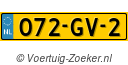 072GV2