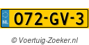 072GV3