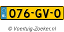 076-GV-0