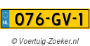 076GV1