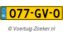 077GV0