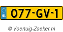 077GV1