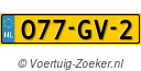 077-GV-2
