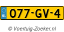 077-GV-4
