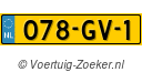 078GV1