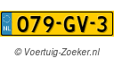079GV3