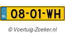 08-01-WH