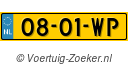 08-01-WP