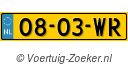 0803WR