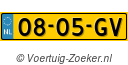 08-05-GV
