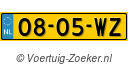 0805WZ