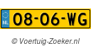 0806WG